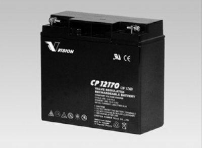 battery for pump 12V20Ah.jpg