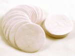 filter papers filter_paper.jpg