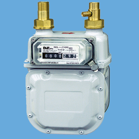 gas meter ml2500.jpg