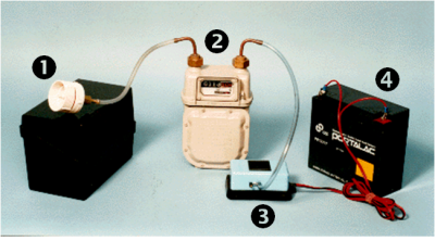 particle sampling equipment(154 KB) particle_equipment.png