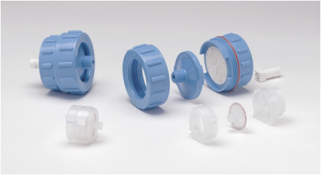 filter holder pp47_holder.png