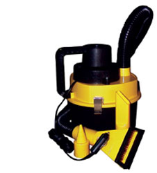 whitworths_vacuum.jpg