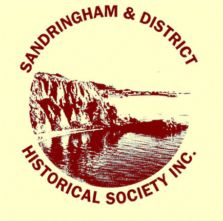 shamhistsoc.jpg