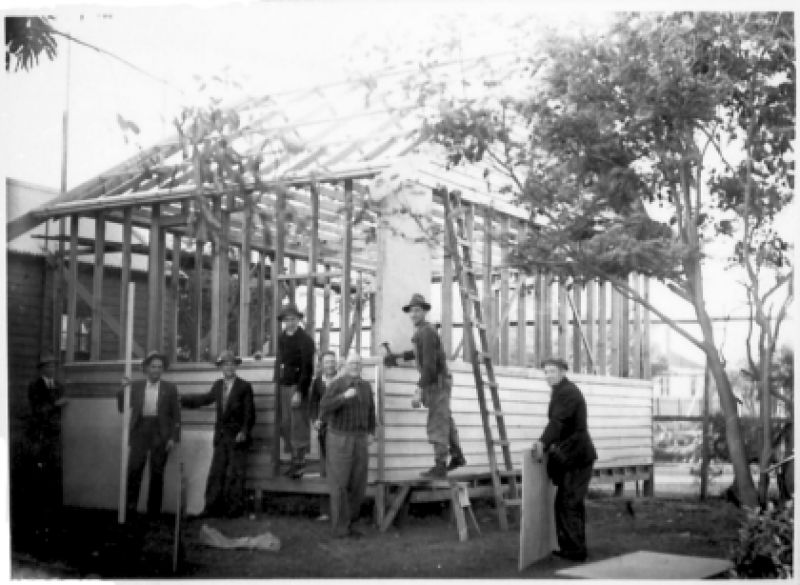 St Agnes Mens Club stagnes_hall.jpg