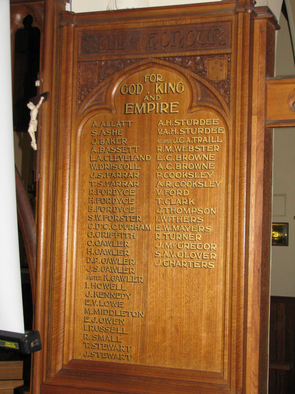 Honour Board(143kB) stagnes_honour_board.jpg