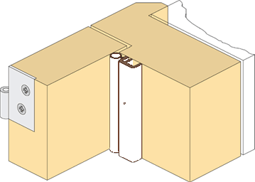 R7W.gif