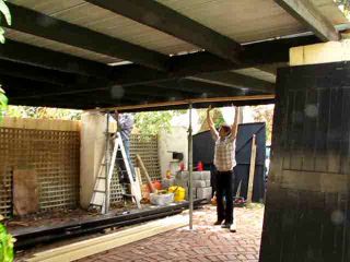 carport_new_rafters_video.jpg
