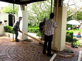 carport_raising_the_roof_video.jpg