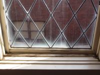 childrensroom_W_window2-detail.jpg