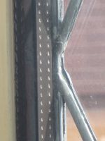 guestroom_W-glazing_detail.jpg