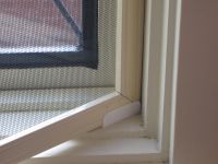 guestroom_W-screen-detail2.jpg