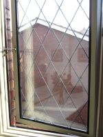 images/guestroom_W_window-open.jpg