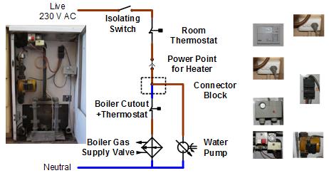 heater_circuit-diagram.jpg
