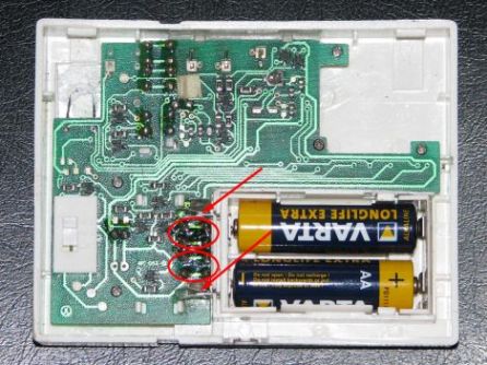 heater_control_back.jpg