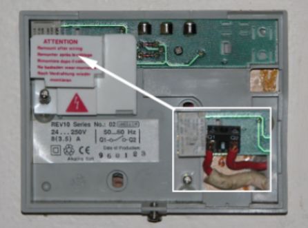 heater_control_back_mount.jpg