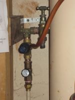 heater_plumbing_detail.jpg