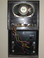 intercom_remote-inside.jpg