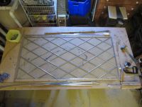 leadlight_assembled.jpg