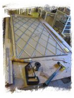 leadlight_construction.jpg