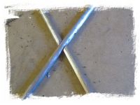 leadlight_detail1.jpg