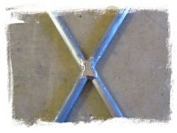 leadlight_detail2.jpg