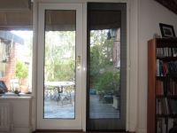 patio_door-screen_half-open.jpg