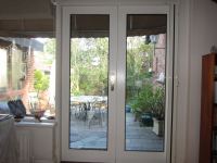 patio_door-screen_open.jpg