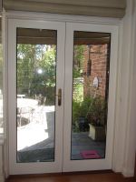 patio_doors_finished.jpg