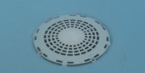 pool_drain_cover.jpg