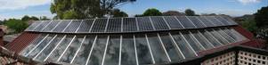 pool_roof_all_panels.jpg