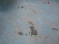 pool_surface=prep2.jpg