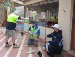 pool_window_cleaning_sheet.jpg