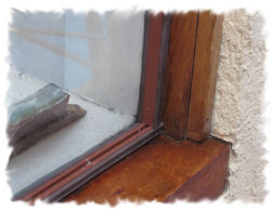 pool_window_filler.jpg