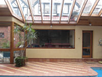 pool_window.jpg