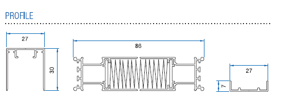 ps-61.jpg