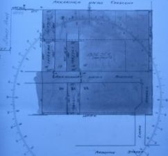 ring_subdivision_ph2.jpg