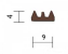 rp59_section.png