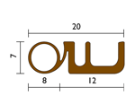 rp7.png