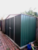 shed_absco.jpg