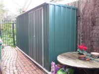 shed_supplies.jpg