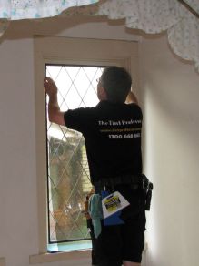window_installing_film.jpg