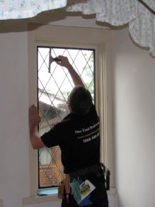 window_prep_for_film.jpg