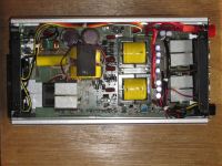 1500w_inverter-inside.jpg