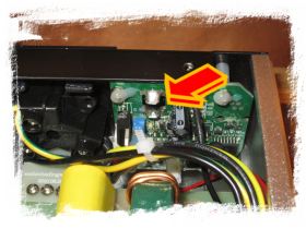 1500w_inverter-switch.jpg