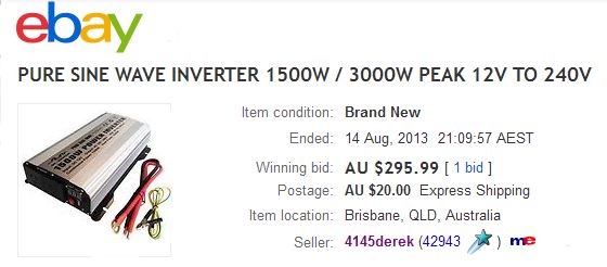 1500w_inverter_ebay.jpg