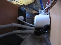 1500w_inverter_installed.jpg