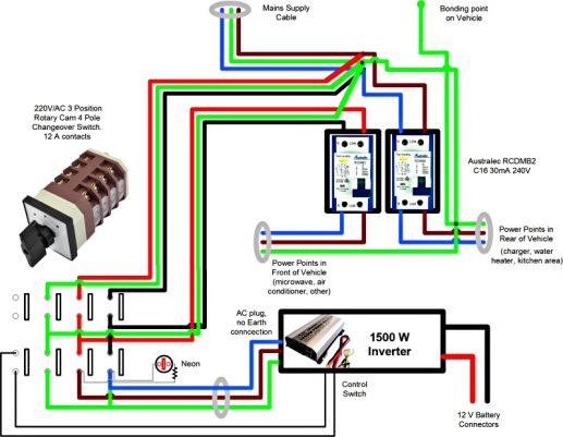 1500w_inverter_wiring.jpg