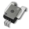 ACS756.gif