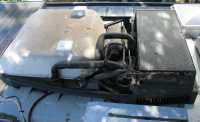 AC_cover-off.jpg