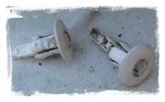 AC_cover_rivets.jpg